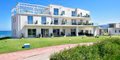 Hotel Casteldoria Mare #3