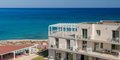 Hotel Casteldoria Mare #4