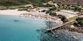 Hotel Marmorata Village #2