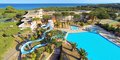 Hotel Valtur Sardegna Tirreno Resort #3