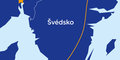 Starobylé metropole Skandinávie #2