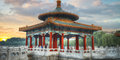 Nejkrásnější motivy Pekingu a okolí #6