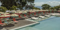 Dreams Calvia Resort & Spa #2