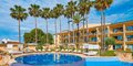 Hotel CM Mallorca Palace #2