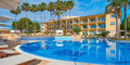 Hotel CM Mallorca Palace #3
