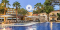 Hotel Occidental Playa De Palma #1