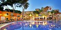 Hotel Occidental Playa De Palma #3