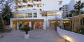 Hotel BG Pamplona #4