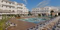 Hotel Barcelo Aguamarina #2