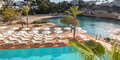 Hotel Barcelo Aguamarina (ex Ponent Playa) #3