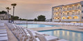 Hotel Barcelo Aguamarina (ex Ponent Playa) #6