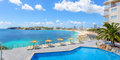 Hotel Bahía Principe Sunlight Coral Playa #1