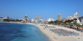 Hotel Bahía Principe Sunlight Coral Playa #2