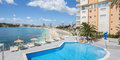 Hotel Bahía Principe Sunlight Coral Playa #4