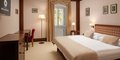 Hotel Skalní Mlýn Adršpach #6