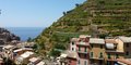 Prodloužené víkendy v toskánských metropolích s návštěvou Cinque Terre #5