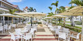 Hotel Bahia Principe Luxury Ambar #4