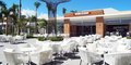 Hotel Bahia Principe Luxury Ambar #5