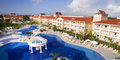 Hotel Bahia Principe Grand Aquamarine #1