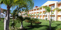 Hotel Bahia Principe Grand Aquamarine #5