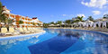 Hotel Bahia Principe Grand Aquamarine #6