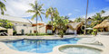 Hotel Be Live Collection Punta Cana - adults only #1