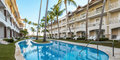 Hotel Be Live Collection Punta Cana - adults only #2