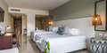Hotel Be Live Collection Punta Cana - adults only #5