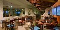 Hotel Catalonia Bavaro Beach & Golf Resort #3