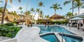 Hotel Be Live Collection Punta Cana #1