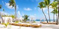 Hotel Be Live Collection Punta Cana #4