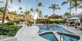 Hotel Be Live Collection Punta Cana #2