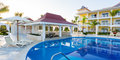 Hotel Bahia Principe Luxury Bouganville #1