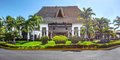 Hotel Sunscape Dominicus La Romana #1