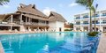 Hotel Sunscape Dominicus La Romana #2