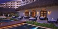 Hotel Secrets Cap Cana Resort & Spa #6