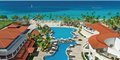 Hotel Dreams Dominicus La Romana #2