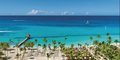 Hotel Dreams Dominicus La Romana #3
