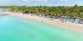 Hotel Catalonia Bayahibe (ex. Gran Dominicus) #4