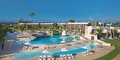 Hotel Dreams Onyx Resort & Spa #4