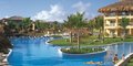 Hotel Dreams Punta Cana Resort & Spa #1