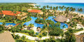 Hotel Dreams Punta Cana Resort & Spa #2