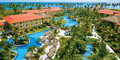 Hotel Dreams Punta Cana Resort & Spa #3