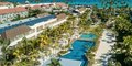Hotel Dreams Royal Beach Punta Cana #3