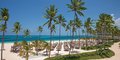 Hotel Dreams Royal Beach Punta Cana #4