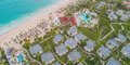 Hotel Grand Bavaro Princess #1