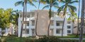 Hotel Grand Bavaro Princess #2