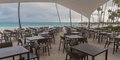 Hotel Grand Bavaro Princess #3