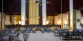 Hotel Grand Bavaro Princess #4