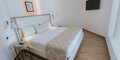 Hotel Grand Bavaro Princess #5